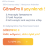 3251308477.png