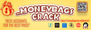 MRMONEYBAGS BANNER 2.png MRMONEYBAGS BANNER 2.png