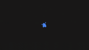 spy.gif
