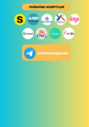 2.png 2.png