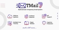 TMail.jpg