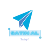 Satın Al.png