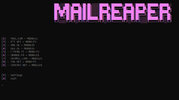mailreaper.jpg