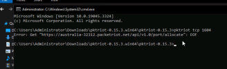 Screenshot_2024-04-26-10-28-32-048_com.microsoft.rdc.androidx.png