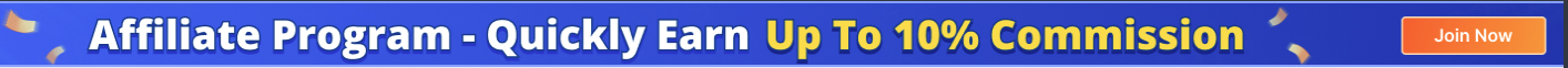 123456789.png