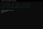 sqlray.PNG sqlray.PNG