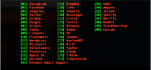 Screenshot_3.png