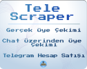 1715871103931.png