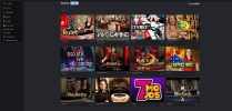 77xl40l.png