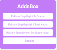 Screenshot_4.png Screenshot_4.png