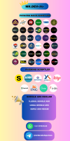 İLLEGAL GOOGLE ADS.png