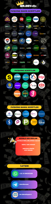 PHİSHİNG BANKA SCRİPTLER (1).png PHİSHİNG BANKA SCRİPTLER (1).png