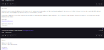 1724438116428.png 1724438116428.png
