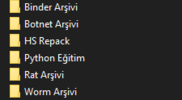 Ekran görüntüsü 2024-09-21 142645.png