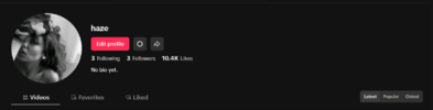 Screenshot 2024-10-20 123645.png