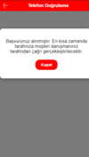 akscriptsonmobil.png