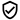 1732407265388.png
