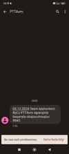 Screenshot_2024-12-03-13-25-59-831_com.google.android.apps.messaging.jpg