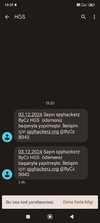 Screenshot_2024-12-03-13-25-55-408_com.google.android.apps.messaging.jpg