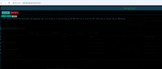 secureserver3.PNG