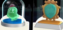 How to Collect Grumpy Ghost Tokens and Ghost Goo Shields in Monopoly GO.jpg How to Collect Grumpy Ghost Tokens and Ghost Goo Shields in Monopoly GO.jpg