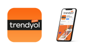 trendyol-456.png