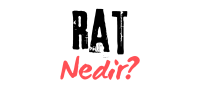 1000077029.png 1000077029.png