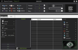 DarkChiper Keyword Scraper.png DarkChiper Keyword Scraper.png