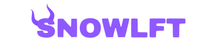 1000077044.png