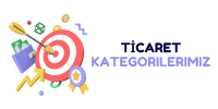 1000078599.png 1000078599.png