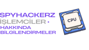 1000078696.png 1000078696.png