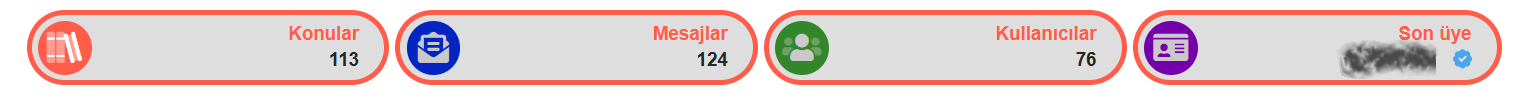 wrmfrt1&.png