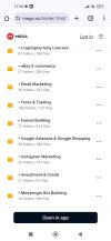 Screenshot_2025-01-07-17-52-57-529_com.android.chrome.jpg