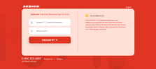 Ekran görüntüsü 2025-01-08 134139.png