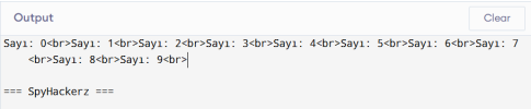 Screenshot (8).png Screenshot (8).png