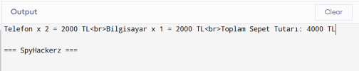 Screenshot (9).png Screenshot (9).png