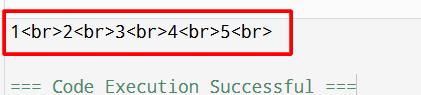 Screenshot (10).png Screenshot (10).png