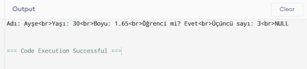 Screenshot (11).png Screenshot (11).png