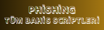 Ekran görüntüsü 2025-01-19 011033.png Ekran görüntüsü 2025-01-19 011033.png