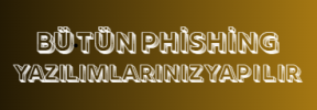 Ekran görüntüsü 2025-01-19 011451.png