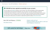9136-DEAE-11-AA-4-B33-8-D43-597163013-F1-E.png