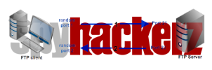 sa.png sa.png