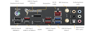 ad.png ad.png