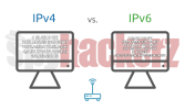 ipv4-vs-ipv6.png ipv4-vs-ipv6.png