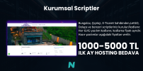 e ticaret scriptleri, bungalov scriptleri, sahte scriptler e ticaret scriptleri, bungalov scriptleri, sahte scriptler