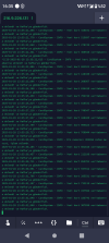 Screenshot_20250128-163531.png