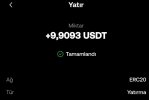 1000000925.jpg