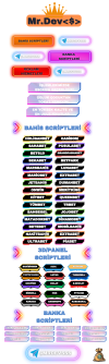Mr.Dev$ (1).png