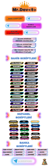 Mr.Dev$.png