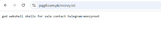 Ekran görüntüsü 2025-02-03 101057.png